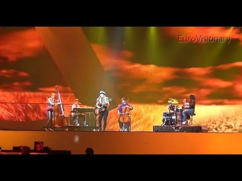 See video