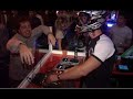 Pinguin Racing Team PRT 8 : PRT to the infinity Pinguin Racing Team PRT 8 : PRT to the infinity
