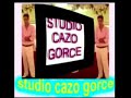 ERDJAN SA TE SLIKE KA VRDAV-STUDIO CAZO GORCE