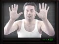 \"GATO\" � CRIME! - DIRE��O F�BIO VARICODA