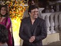  Shiney Ahuja as Hawas Ka Pujari? - Latest Bollywood News