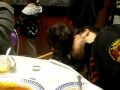 PB220091.AVI