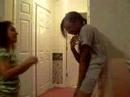 Dancin to Aaron Carter Dancin to Aaron Carter