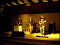 Banda Ctrl C (Umbrella)