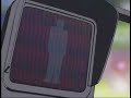 Anathema - Electricity [AMV - Serial Experiments Lain]