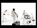 polarkreis 18 allein allein radio interview mit regisseur video