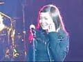 Charice pempengco - alone- tagalog- Charice pempengco - alone- tagalog-