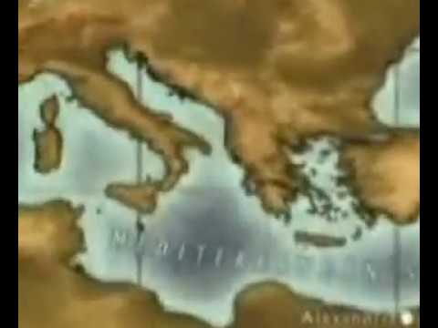 Image de prévisualisation YouTube