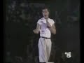 cover version of the sam cooke hit.