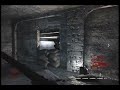 Call of Duty 5: Zombie Awesomeness Part 1