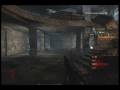 Call of Duty 5: Zombie Awesomeness Part 1