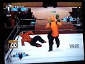 FFRR Royal Rumble Part 2 FFRR Royal Rumble Part 2