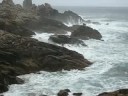 baika bretagne baika bretagne
