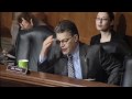 Sen. Franken Questions Ms. Bovbjerg and Mr. Jury about securing  and protecting pension benefits
