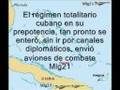 Fusilados_asesinados
