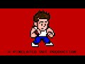 full review now up at thepunkeffect.com! bit.ly follow pat on twitter! twitter.com go to thepunkeffect.com for all of pat's latest videos!