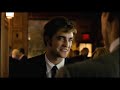 Robert Pattinson: Remember Me. March 12th 2010