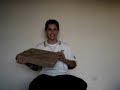 pizzas baez