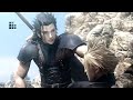 crisis-core-final-fantasy-desert-oops-cgi-cutscene.html