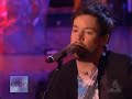 david cook on ellen   interview   performance
