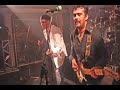 Banda Patrulha Rock -  Hearts on