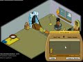 habbo creds