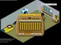 habbo creds