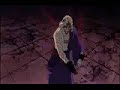 samurai x- death of seasons