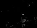 Live @ Chelsea