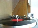 the beatles -sgt pepper´s lonely hearts club band (33 rpm) the beatles -sgt pepper´s lonely hearts club band (33 rpm)