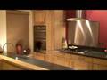 Saal Design Video