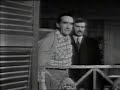 La Chiusa - Maigret e Monsieur Ducrau