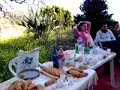 Mega Skitikkio pasquetta 2007