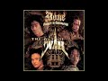 Bone Thugs - Whom Die They Lie