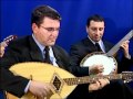 djafar touchia ghrib