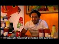 AdWords Video Case: La mia stampante AdWords Video Case: La mia stampante