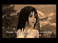 Everything Kairi\