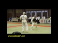 Nippon Kempo Kyokai 