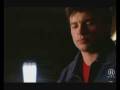 Smallville RTL 2 Trailer 7.13