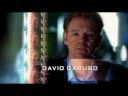 CSI-Miami-Intro-Let-