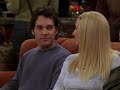 TOW Princess Consuela - Chandler/Monica scenes TOW Princess Consuela - Chandler/Monica scenes
