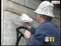 Les Sheppard Cleans Up The 4th Avenue Theatre
