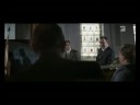 Indiana Jones und die Kiste der verdammten Seelen - Teil 2 Indiana Jones und die Kiste der verdammten Seelen - Teil 2