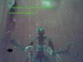videos de slicer's arrival