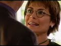 HQLPNS Cap 108 Part 4