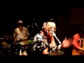ROCKA' NITE Vol.2 MATUSIMA BEACH KIYOVIS & GANG STAR