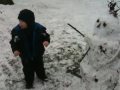 Snowmen