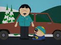 Cartman  Respect My Authoritah - South Park
