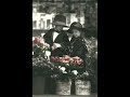 maggiemayad.wmv