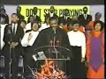 Bishop Huey Rogers - Pray For Me Bishop Huey Rogers - Pray For Me